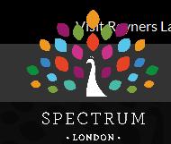 Spectrum in London (Lambeth) - Opening Hours