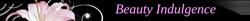 Beauty Indulgence, Johnstone opening hours