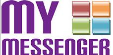 M Y Messenger in London (Kennington) - Opening Hours