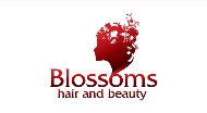Blossoms Hair & Beauty, Ashford opening hours