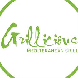 Grillicious And Paprica, Glasgow opening hours