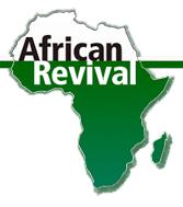 African Revival, Hampton Hill opening hours
