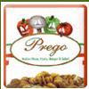 Prego Italian Takeaway, Bolton opening hours