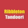 ribbleton tandoori, Preston opening hours