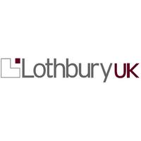 Lothbury UK Ltd, Chester opening hours