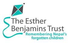 The Esther Benjamins Trust, London opening hours