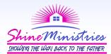 Shine Ministries International in London (Thamesmead) - Opening Hours