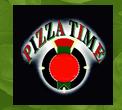 Pizza Time, Darlington opening hours