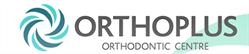 Orthoplus, Ballymena opening hours