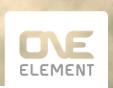One Element Ltd in London (Earlsfield) - Opening Hours