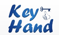 Key Hand Locksmiths, Banbury opening hours