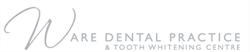 Hertfordshire Dental Group - Ware opening hours
