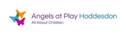 Angels At Play, Hoddesdon opening hours