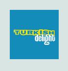Turkish Delight, Warrington opening hours