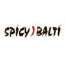 Spicy Balti, Haydock opening hours