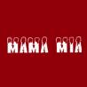 Mama Mia, Runcorn opening hours