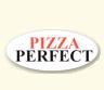 Pizza Perfect, Haydock opening hours