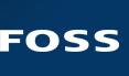 Foss, Birchwood Park opening hours