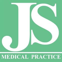 J S Medical Practice in London (Seven Sisters) - Opening Hours