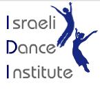 Israeli Dance Institute in London (Willesden) - Opening Hours