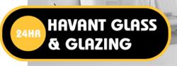 Havant Glass & Glazing, opening hours