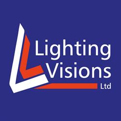 Lighting Visions Ltd in London (Willesden) - Opening Hours