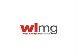 W l m G Nissan, London opening hours