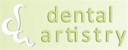 Dental Artistry in London (Hornsey) - Opening Hours