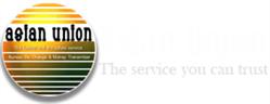 Asian Union Express & Travel Ltd in London (Hendon) - Opening Hours