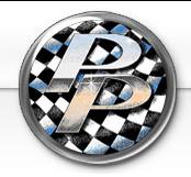 Pole Position Uk Ltd, Willenhall opening hours