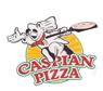 Caspian Pizza, Dudley opening hours