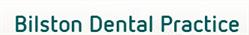 Bilston Dental Surgery, opening hours