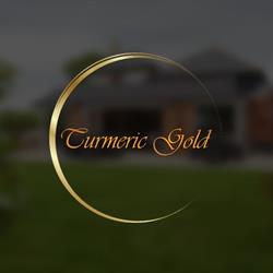 Turmeric Gold, Tudeley opening hours