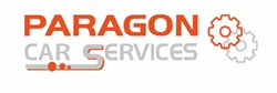 Paragon Car Services Ltd, Hull opening hours