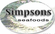 Simpsons Seafoods, Hull opening hours