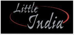 Little India, Earls Barton opening hours