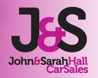 John & Sarah Hall Car Sales, Hull opening hours