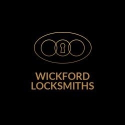Wickford Locksmiths, opening hours