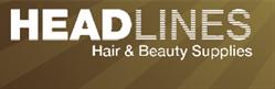 Headlines Hair Beauty Supplies Ltd in London (Abbey Road) - Opening Hours