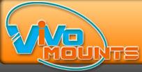 Vivo Technologies Ltd in London (Park Royal) - Opening Hours