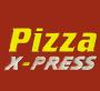 Pizza Express Restaurants Ltd in Bradford (Broomfields) - Opening Hours