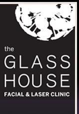The Glasshouse Clinic in London (Battersea) - Opening Hours