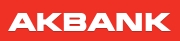 Akbank N V in London (Marylebone) - Opening Hours