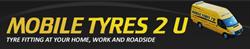 Mobile Tyres 2 U Ltd, Wooburn Green opening hours