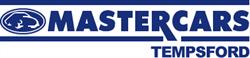 Master Cars, Sandy opening hours