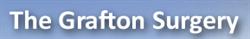 The Grafton Surgery, Canvey Island opening hours