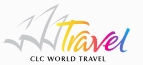 Club La-Costa Travel in Southend Airport (Southend Airport) - Opening Hours