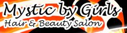 Mystic Salons in London (Canning Town) - Opening Hours