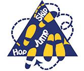 Hop Skip and Jump South West, Bristol opening hours