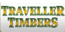 Traveller Timbers Ltd, Little Weighton opening hours
